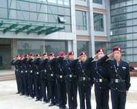 乐鱼网页版登录入口-乐鱼(中国)的发展与前景