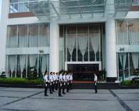 乐鱼网页版登录入口-乐鱼(中国)关注的问题